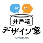 井戸端スタッフのアバター